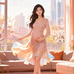 你看最近一🇹🇴年的 A🎛👨‍💻I 圈，每隔几🔌天就有🤫新东西出来🇻🇳